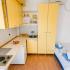 Apartmani Nadja, privatni sme&scaron;taj u mestu Bijela, Crna Gora